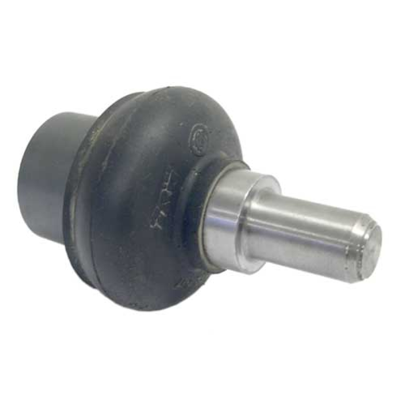 WOV022org Veerkogel 1990-2000 GSV1264